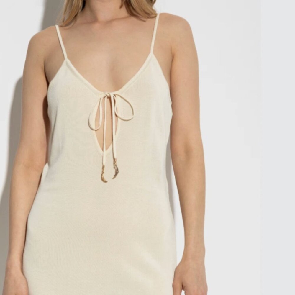 zadig and voltaire dress medium retail 599